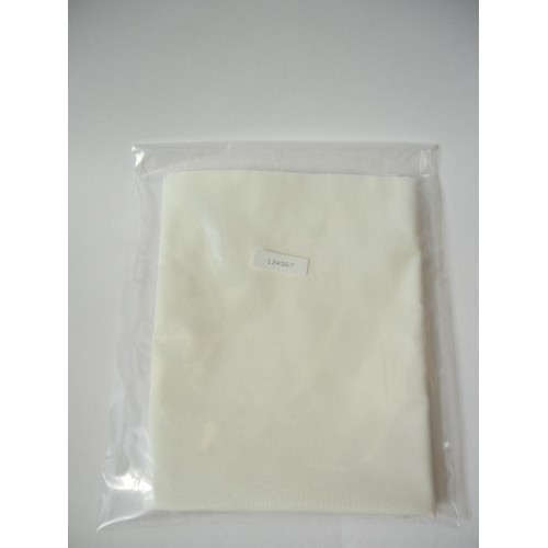 Crocking Cloth Sheet